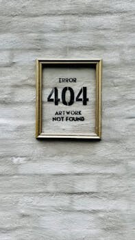 공동인증서 오류