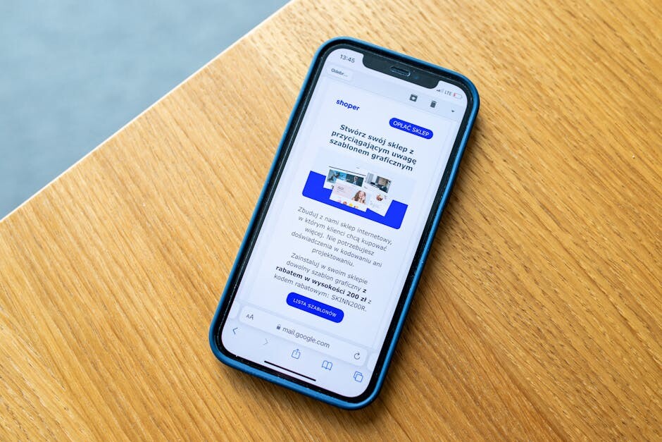 네이버 로그인 오류